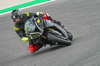 motorbikes;no-limits;november-2019;peter-wileman-photography;portimao;portugal;trackday-digital-images